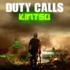 Duty Calls - Single album lyrics, reviews, download