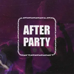 Afterparty Song Lyrics