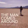 The Man Comes Around - Single album lyrics, reviews, download