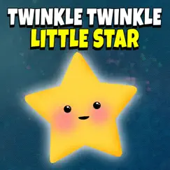 Twinkle Twinkle Little Star - Single by Ao Kids album reviews, ratings, credits