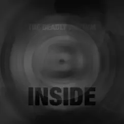 Inside - Single by The Deadly Rhythm album reviews, ratings, credits