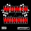 Women Winnin' - Single album lyrics, reviews, download