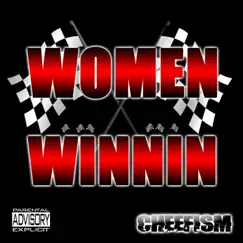 Women Winnin' Song Lyrics