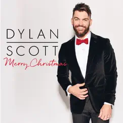 Merry Christmas - EP by Dylan Scott album reviews, ratings, credits