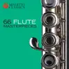 Flute Concerto No. 1 in G Major, K. 313: I. Allegro maestoso song lyrics