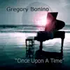 Once Upon a Time in My Life album lyrics, reviews, download
