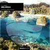 Melanesia - EP album lyrics, reviews, download