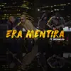 Era Mentira (feat. Circharles) - Single album lyrics, reviews, download