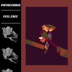 Feel.Free - Single by PhyreChris album reviews, ratings, credits