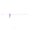 Not a Fxcking Love Song - Single album lyrics, reviews, download
