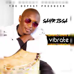 Vibrate by Sahr Issa album reviews, ratings, credits