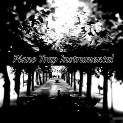 Piano Trap (Instrumental) - Single by Youngrussianbeats album reviews, ratings, credits