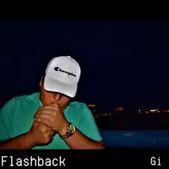 Flashback - EP by Gi album reviews, ratings, credits