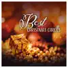 Best Christmas Carols - Silent Night, Happy Winter Holiday, Traditional Instrumental Songs album lyrics, reviews, download