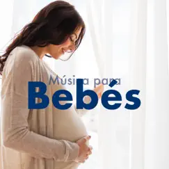 Música para Bebes en el Vientre con Sonidos de la Naturaleza by Música Para bebés Especialistas & Namaste album reviews, ratings, credits