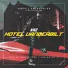 Hotel Vanderbilt - Single album lyrics, reviews, download