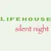 Silent Night mp3 download