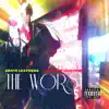 The Worst (feat. BlaqMike & KennyWho?) - Single album lyrics, reviews, download