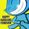 Tonight It's Party Time (Happy Hardcore Mix) song lyrics