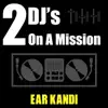 Ear Kandi - Single album lyrics, reviews, download