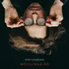 Mockingbird - Single album lyrics, reviews, download
