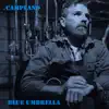 Blue Umbrella - Single album lyrics, reviews, download