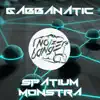 Spatium Monstra - Single album lyrics, reviews, download