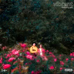 Vibrant (feat. Pell) - Single by Brasstracks & Pell album reviews, ratings, credits