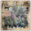Rollin' Stone album lyrics, reviews, download