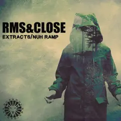 Extracts/Nuh Ramp - Single by Rms & Close album reviews, ratings, credits