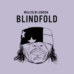 Blindfold Song Lyrics