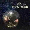 New Year - Single album lyrics, reviews, download