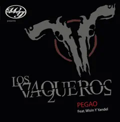 Pegao - Single by Wisin & Yandel album reviews, ratings, credits