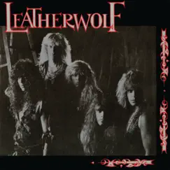 Leatherwolf by Leatherwolf album reviews, ratings, credits