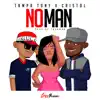 No Man - Single album lyrics, reviews, download
