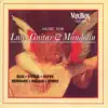 Concerto for 2 Mandolins in G Major, RV 532: I. Allegro song lyrics