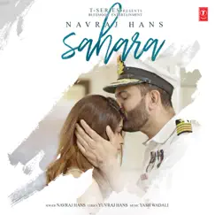 Sahara - Single by Navraj Hans & Yash Wadali album reviews, ratings, credits