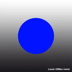 Romeo (Lewis OfMan Remix) - Single by Yelle album reviews, ratings, credits
