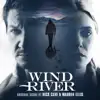 Wind River (Original Motion Picture Soundtrack) album lyrics, reviews, download