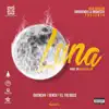 Luna - Single album lyrics, reviews, download