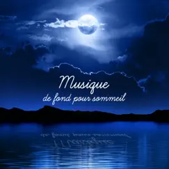 Ambiance relaxante Song Lyrics