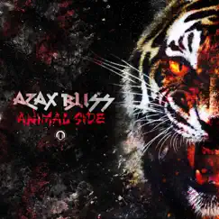 Animal Side - Single by AZAX & BLiSS album reviews, ratings, credits