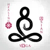Healing Asian Yoga: Full Recreation, Roots of Tibetan Culture, Activate Energy, Mind Body Exercises album lyrics, reviews, download