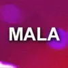 Mala (feat. Julio Ternu) - Single album lyrics, reviews, download