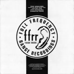 Hang Up Your Hang Ups (The Only One) [feat. Kim English] [CamelPhat Remix] - Single by Paul Woolford album reviews, ratings, credits