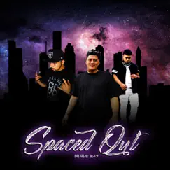 Spaced Out (feat. King David, G-Bro & Dangerous) - Single by Mark Anthony album reviews, ratings, credits