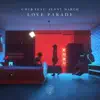 Love Parade (feat. Jenny March) - Single album lyrics, reviews, download