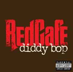 Diddy Bop (Dirty) Song Lyrics