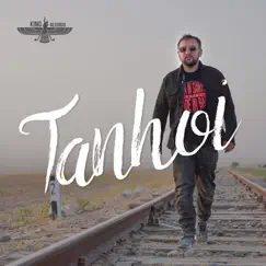 Tanhoi (feat. Halim) - Single by M.One album reviews, ratings, credits