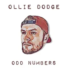 Odd Numbers by Ollie Dodge album reviews, ratings, credits